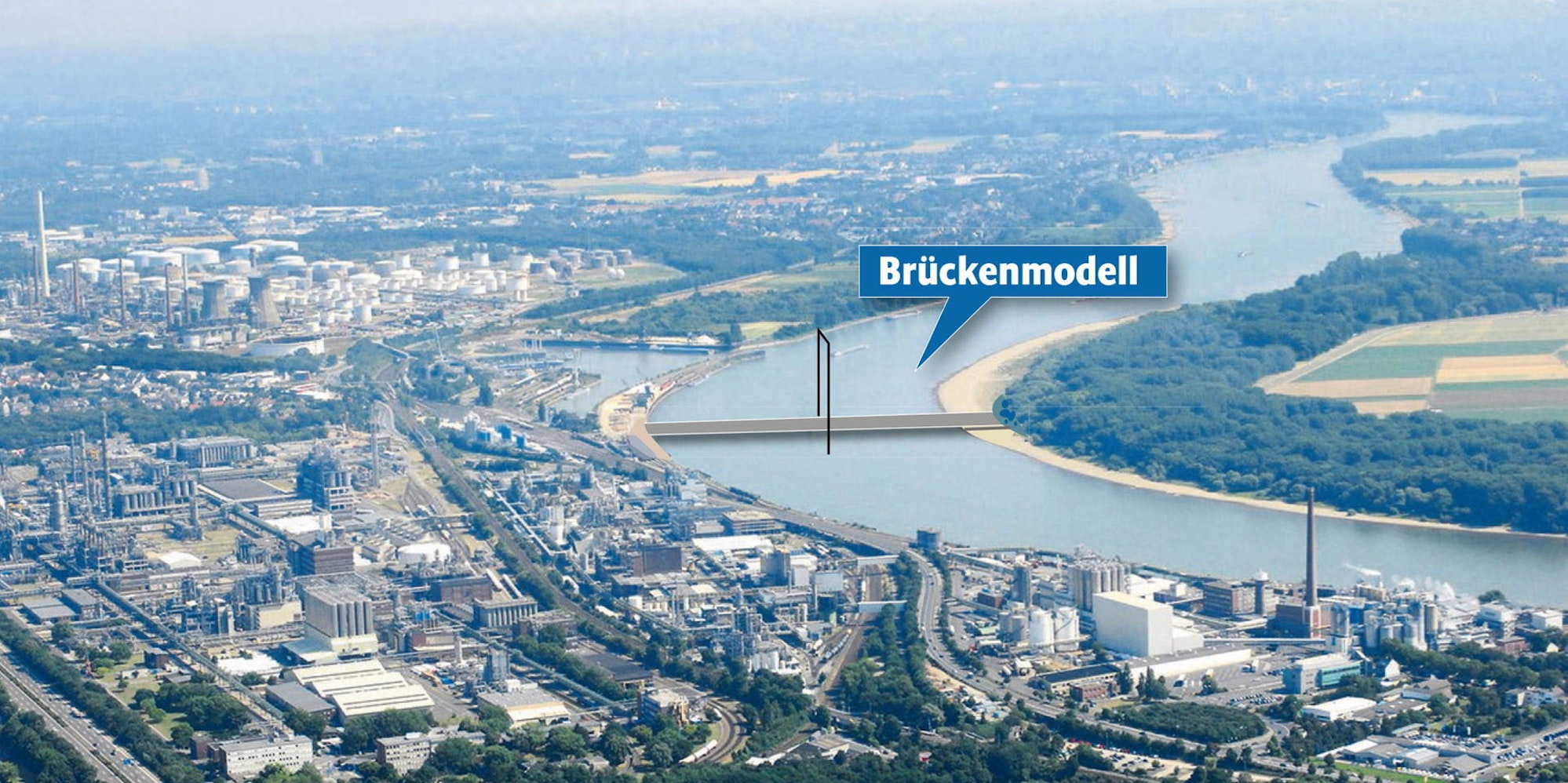 Fotomontage_Rheinbruecke