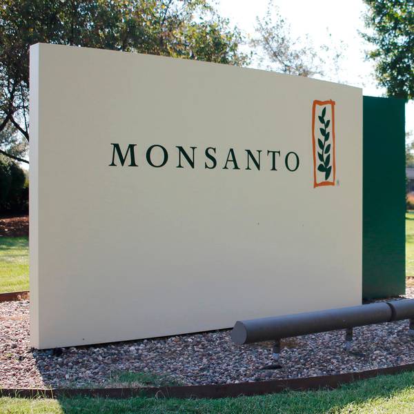 Monsanto_58338691