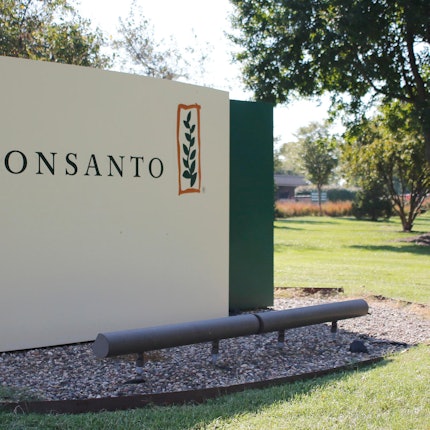 Monsanto_58338691