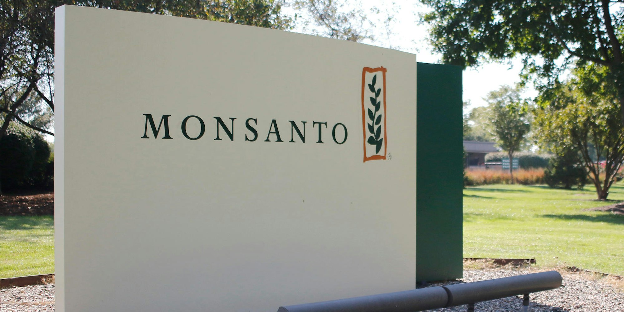 Monsanto_58338691