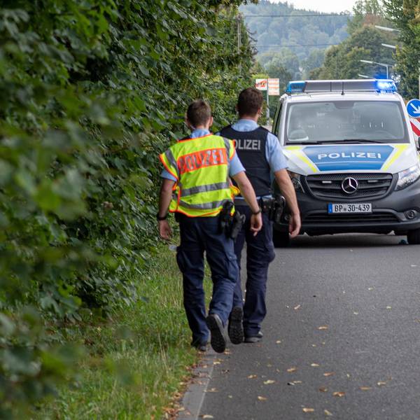 Klümper_Engelskirchen_Bahnunfall_6