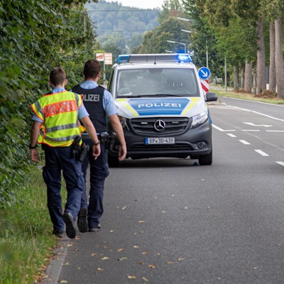 Klümper_Engelskirchen_Bahnunfall_6