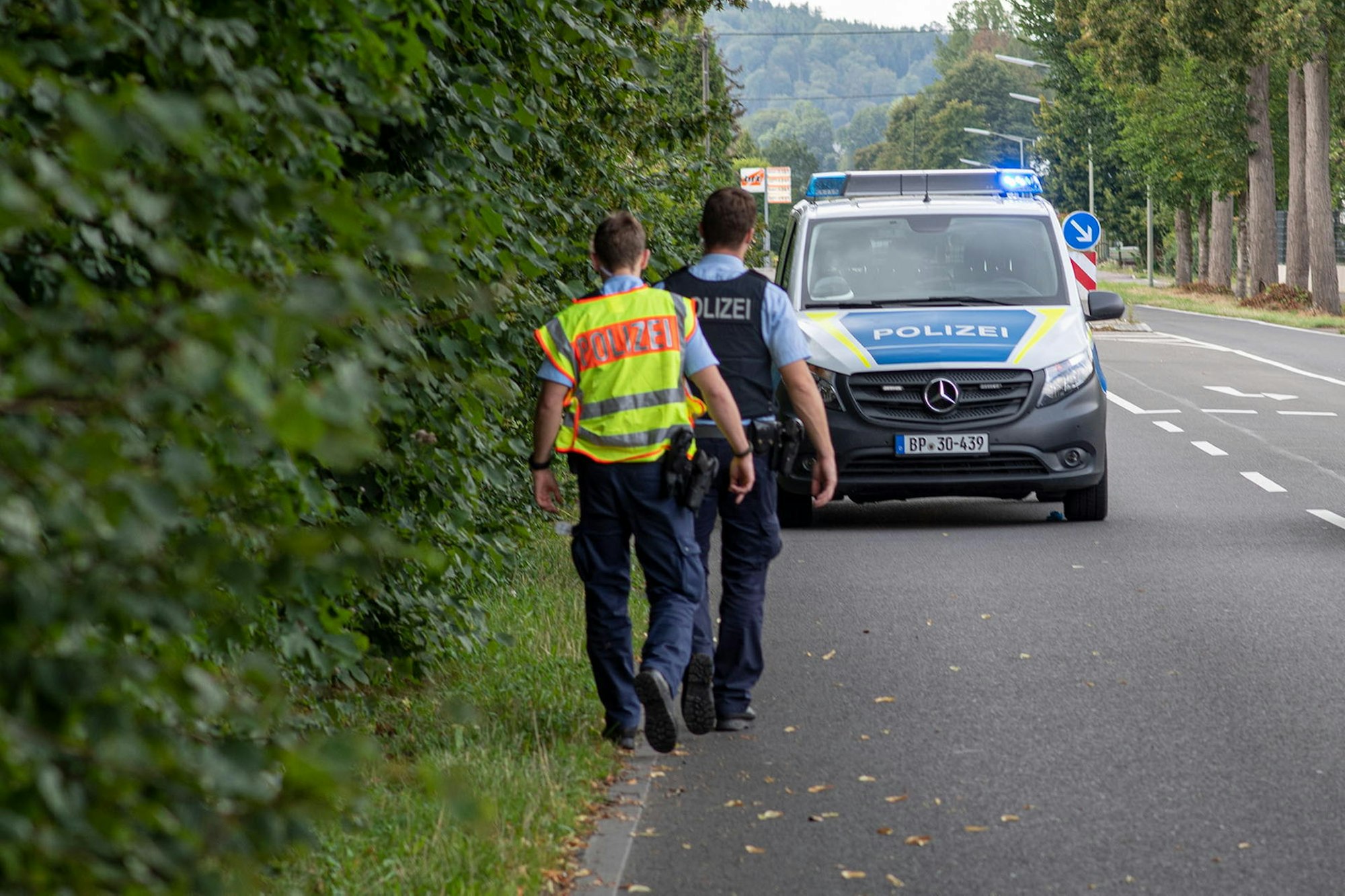 Klümper_Engelskirchen_Bahnunfall_6