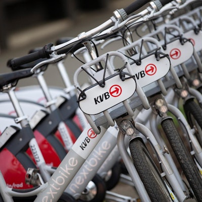 20220421_tb_KVB_Leihraeder_001