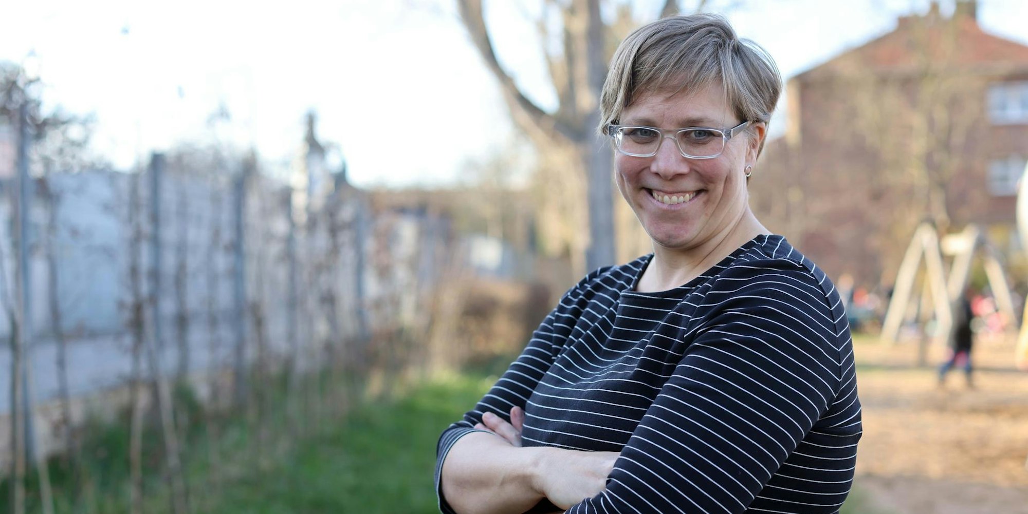 nab220223_Stefanie_Huland_01