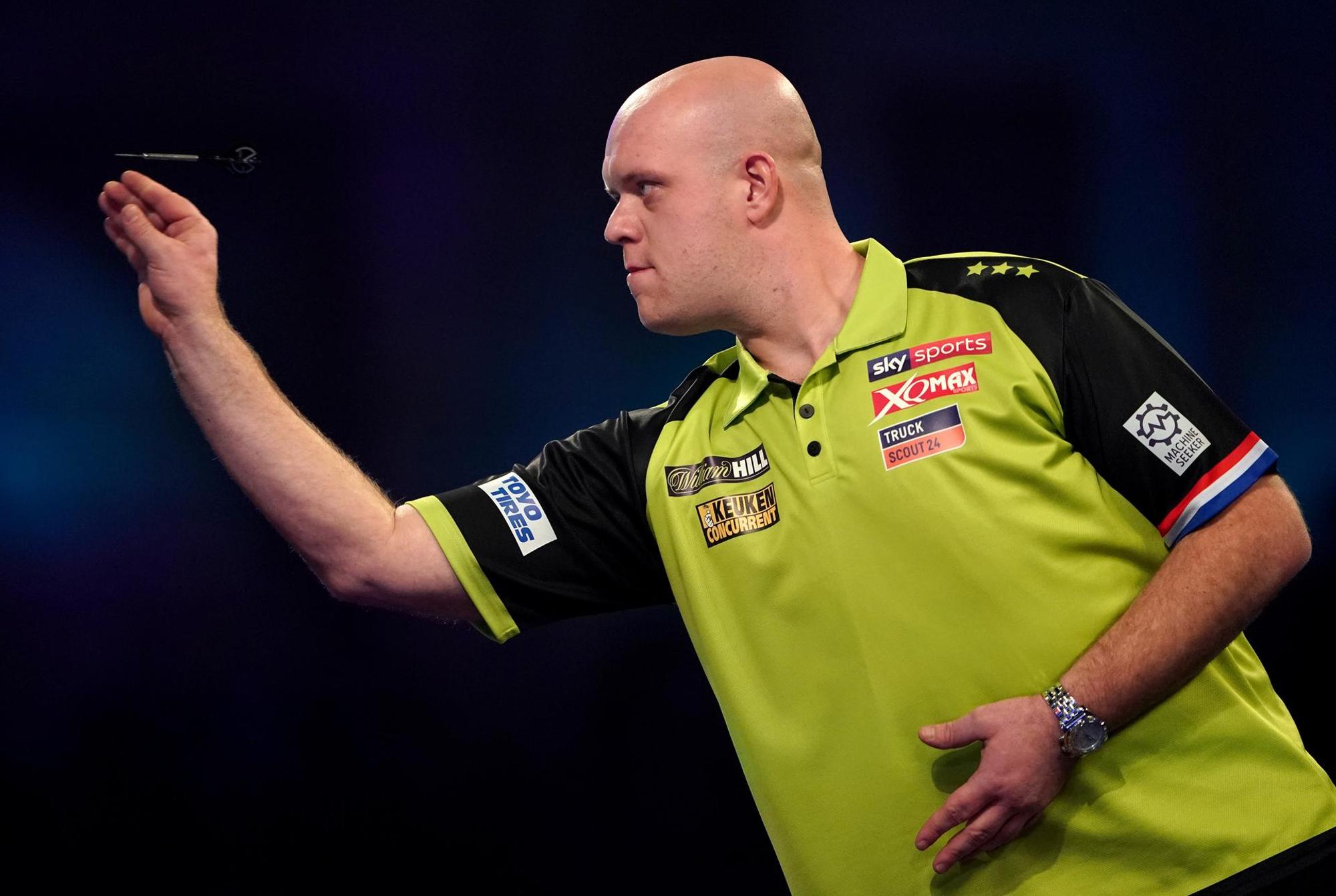 MvG