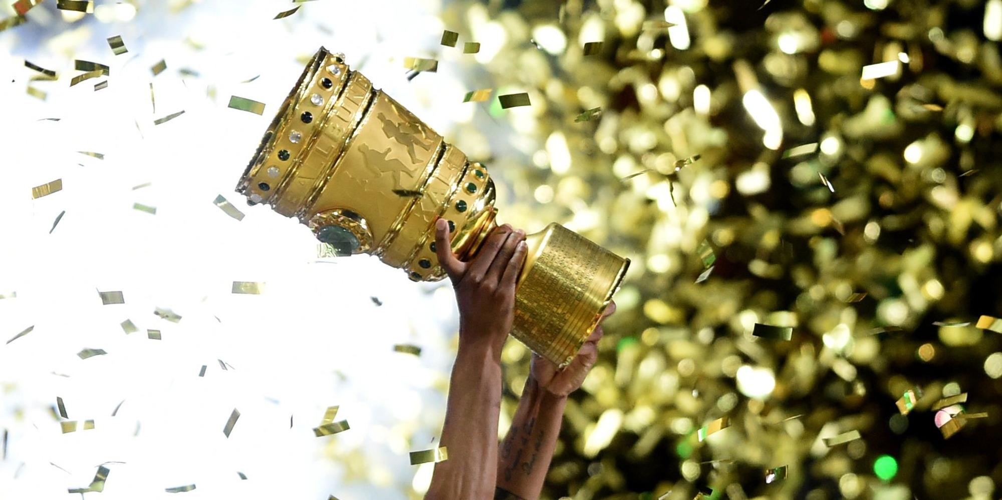 DFB-Pokal