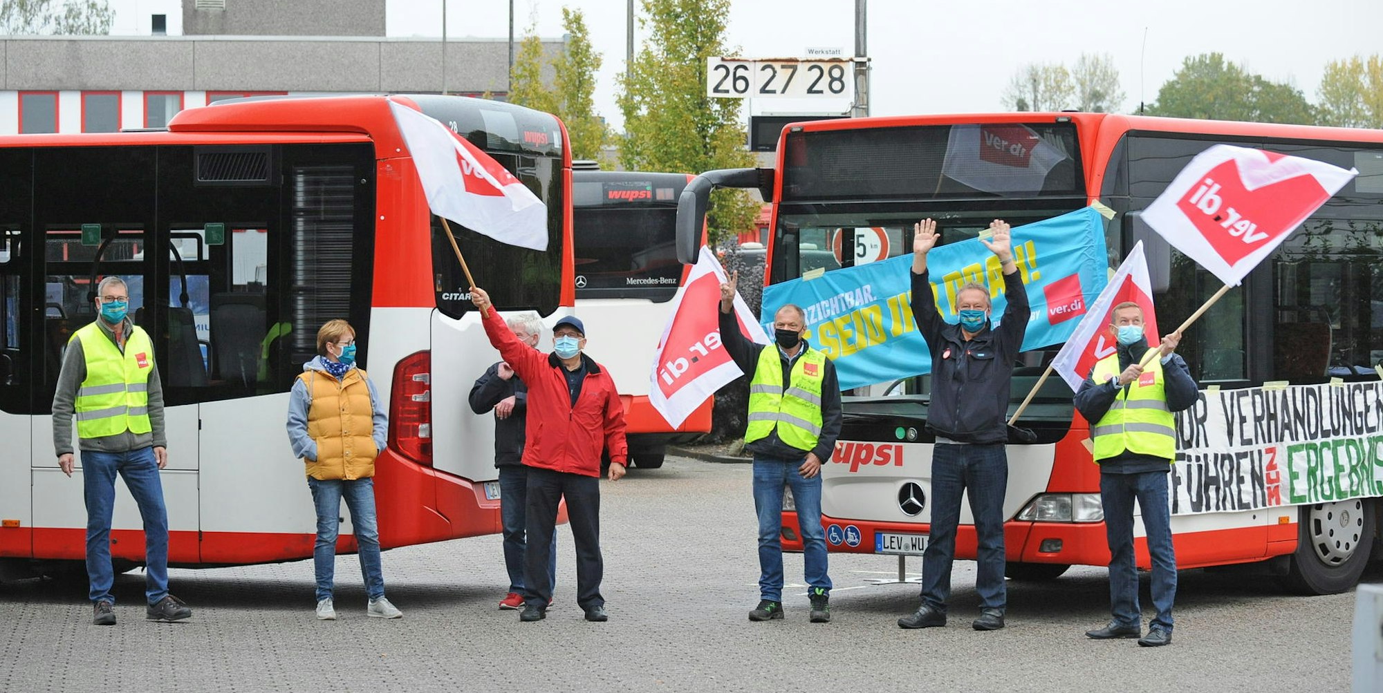 le-warnstreik-wupsi_(2)