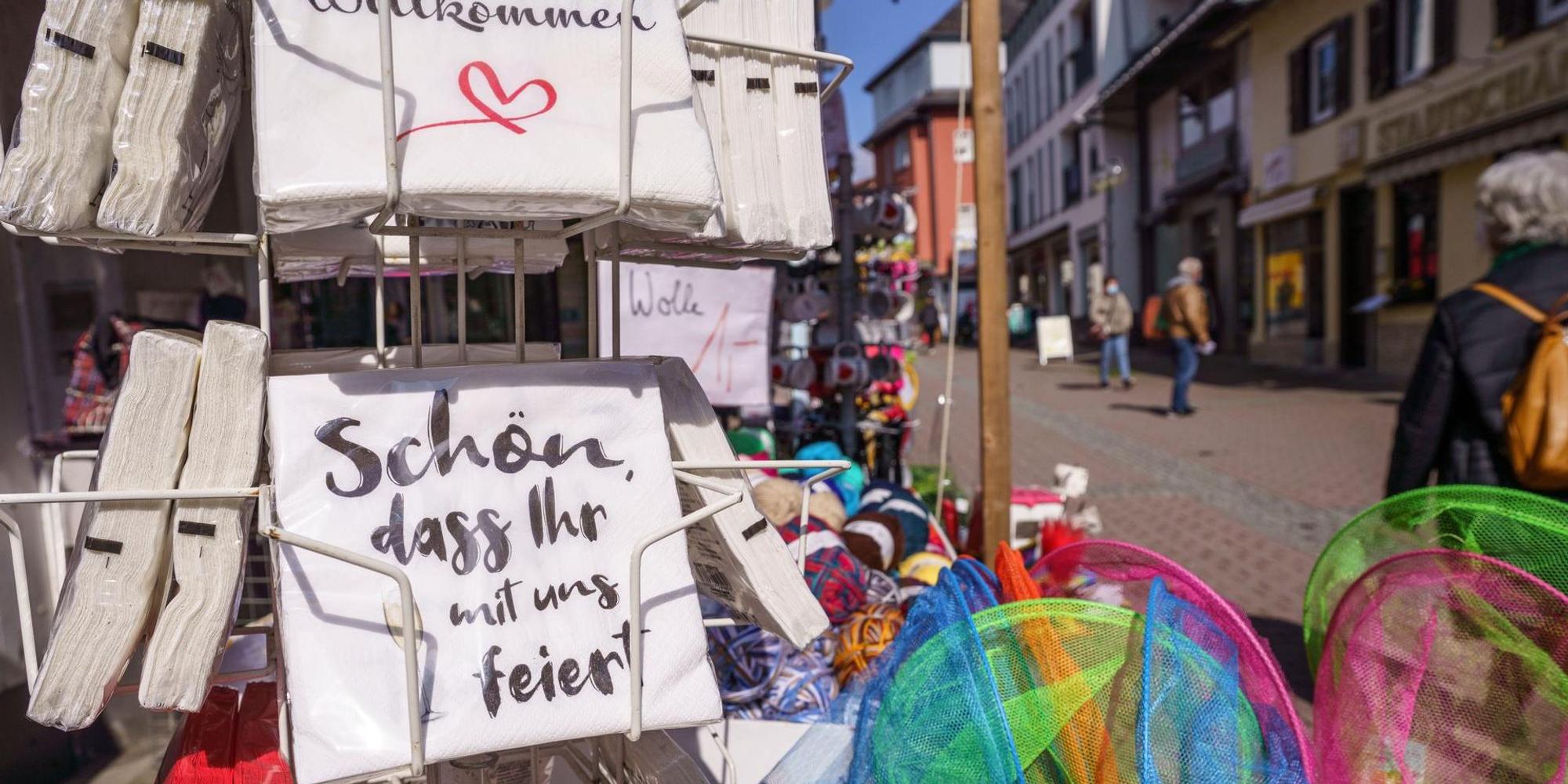 lockerungen geimpfte
