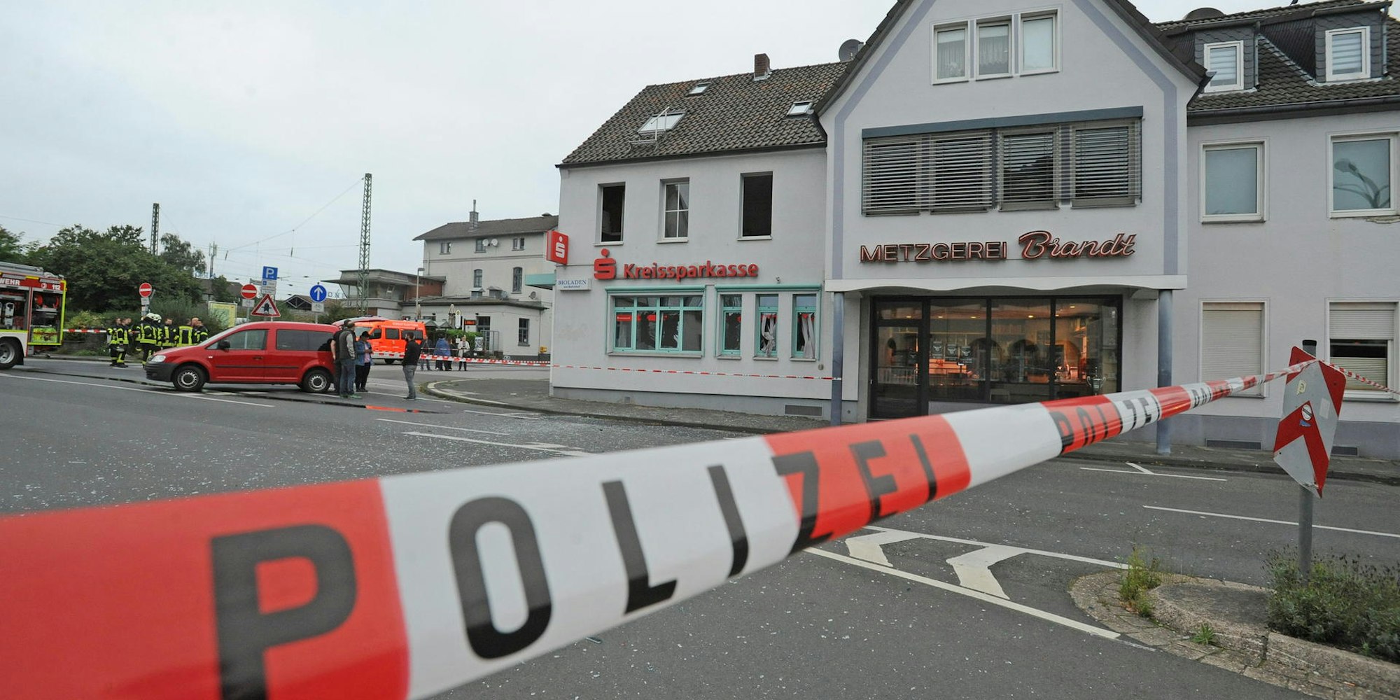 WU_automatensprengung_(3)