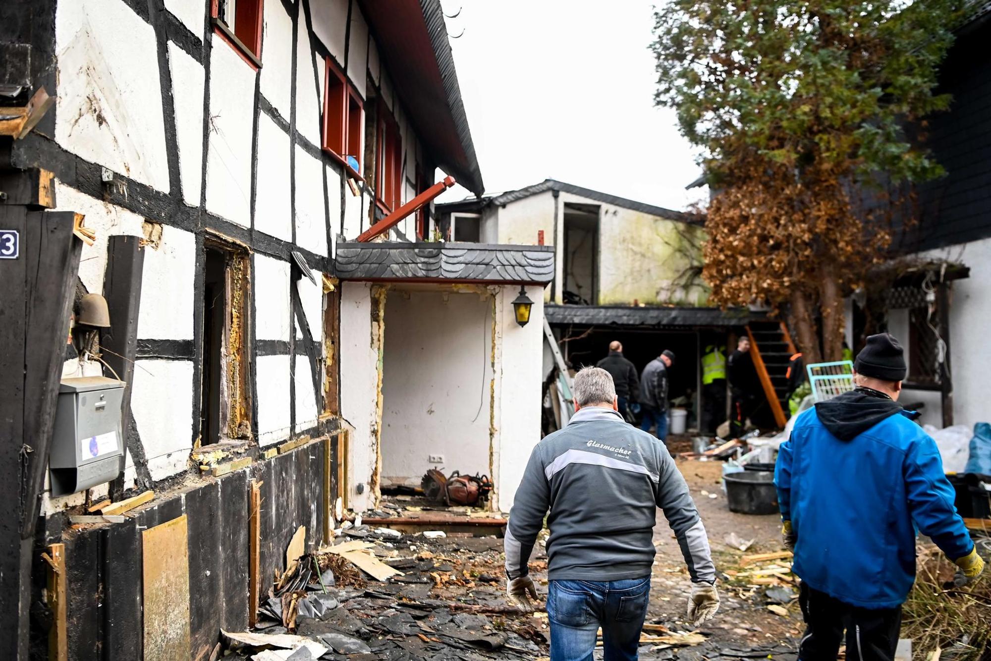 Neuer Inhalt (2)