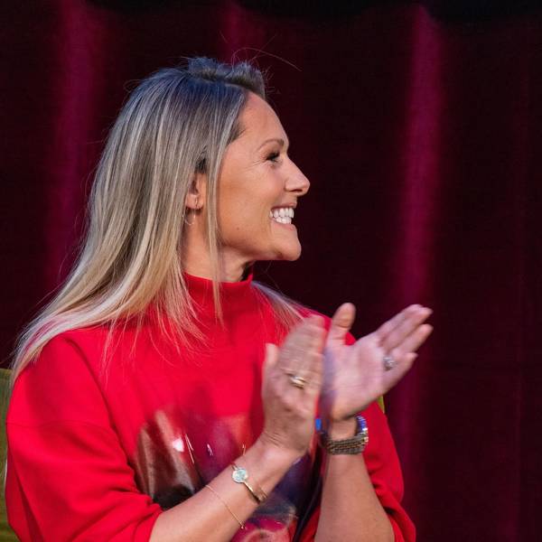 Helene Fischer