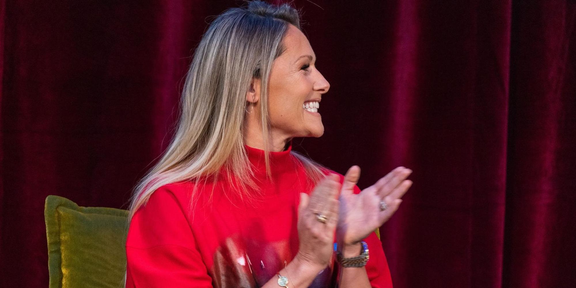 Helene Fischer