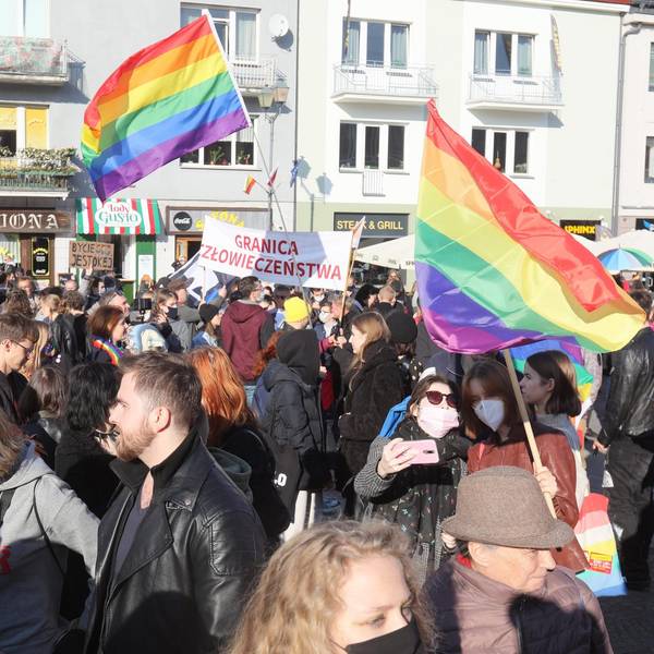 Neuer Inhalt
