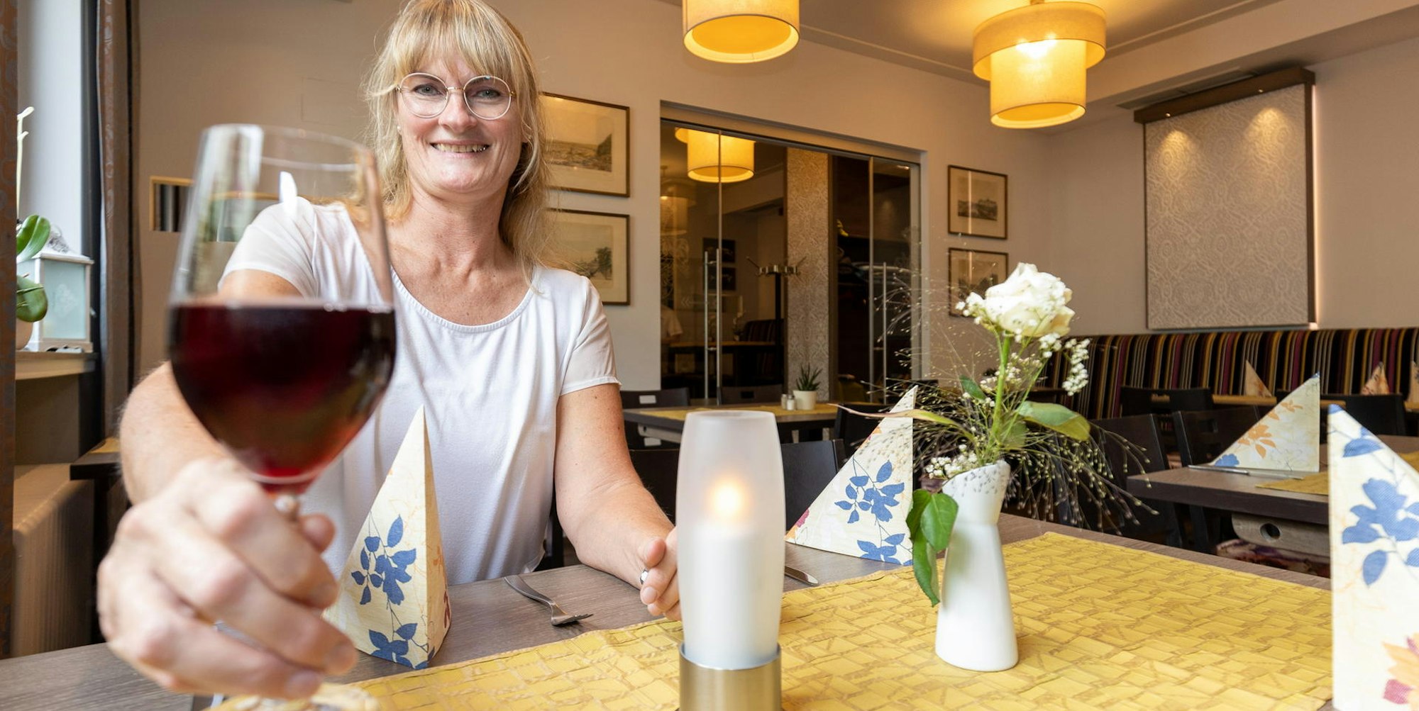 Gastro_Gasthaus_Nolden_Sabine_Nehrkorn