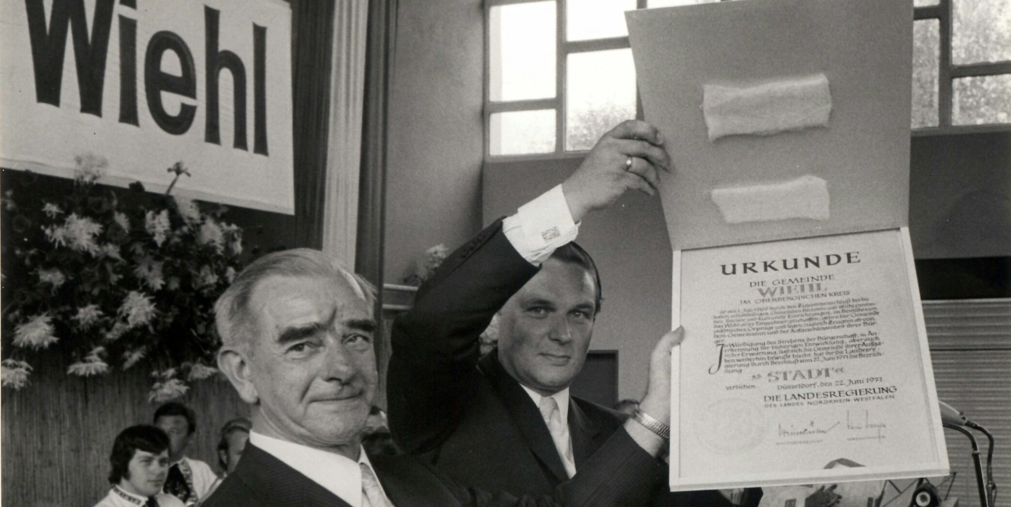 hardt_waffenschmidt_urkunde_steickmann (1)