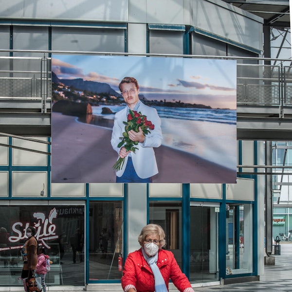 City-c_RLE_rar_Leverkusen08232021ALF_8245