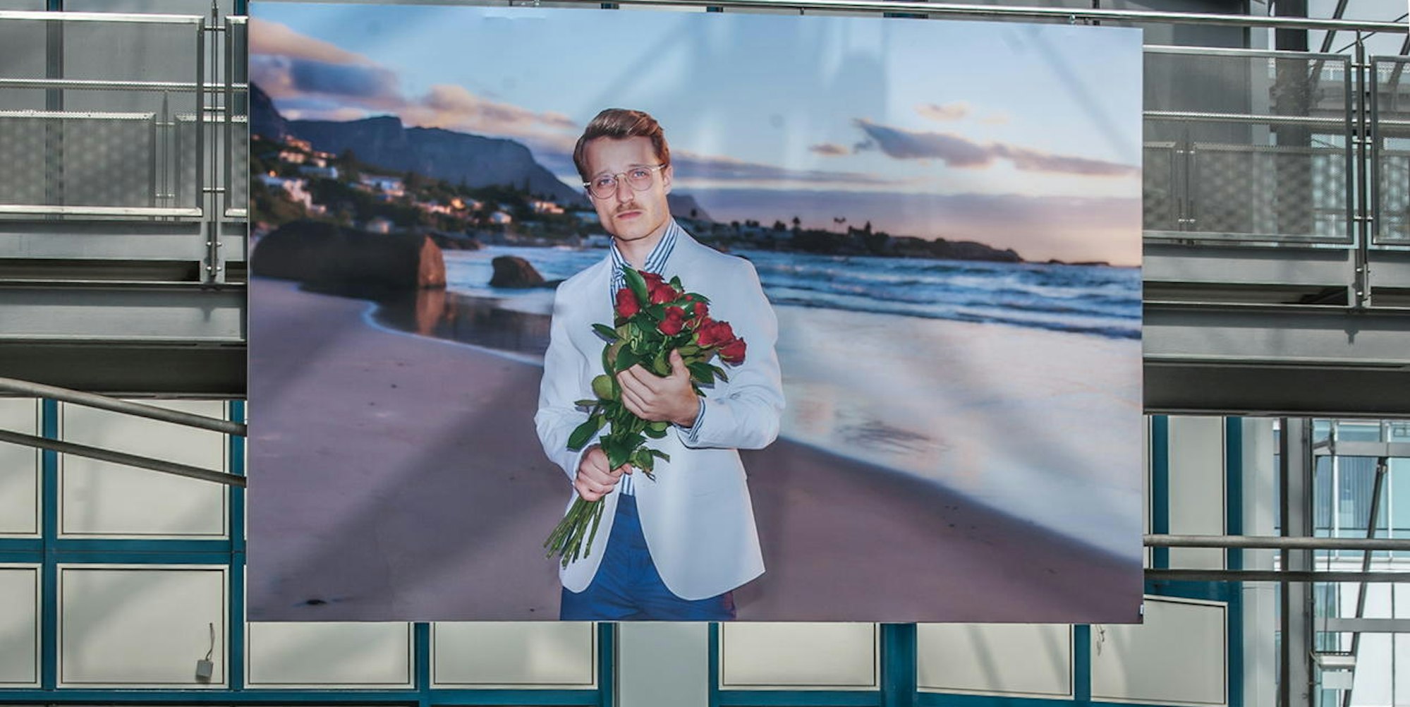 City-c_RLE_rar_Leverkusen08232021ALF_8245