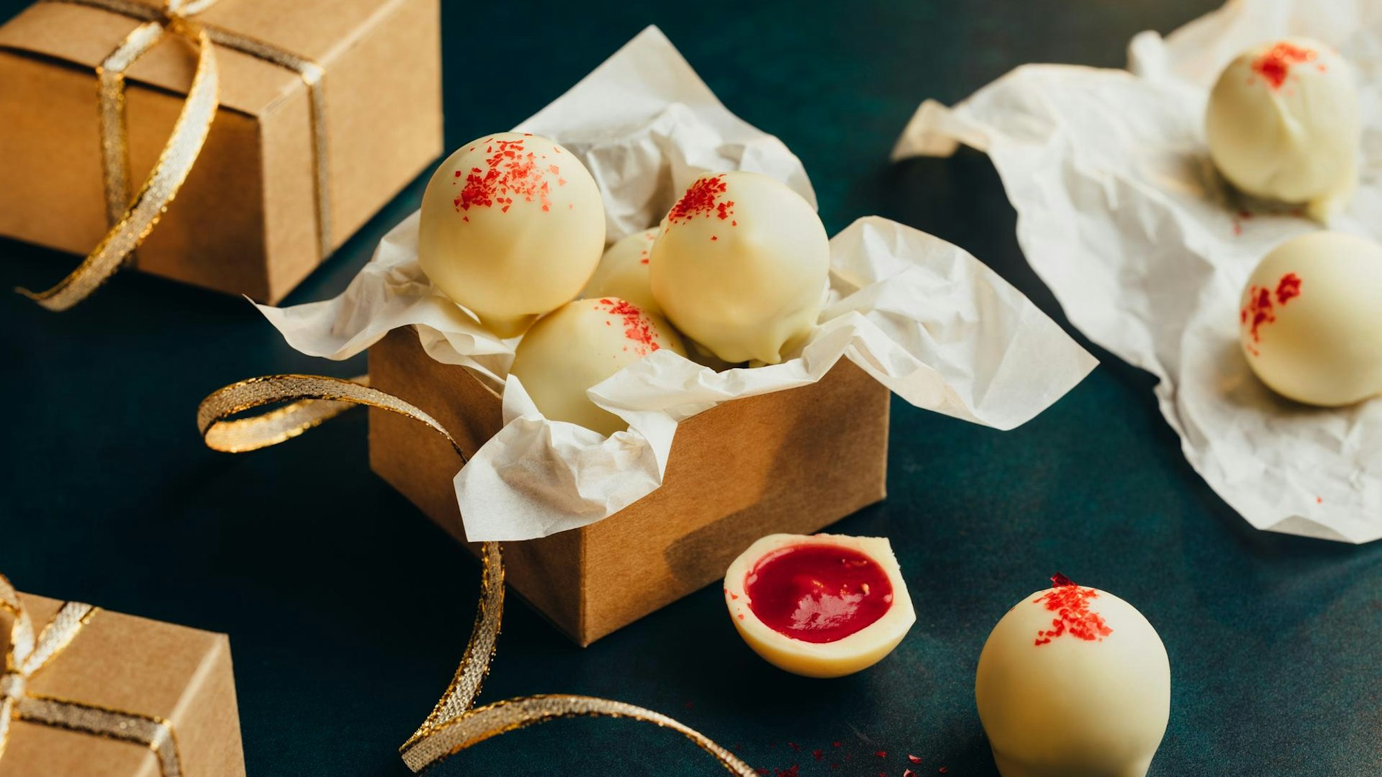 Pralinen RutWiess I Foto Jennifer Braun-027