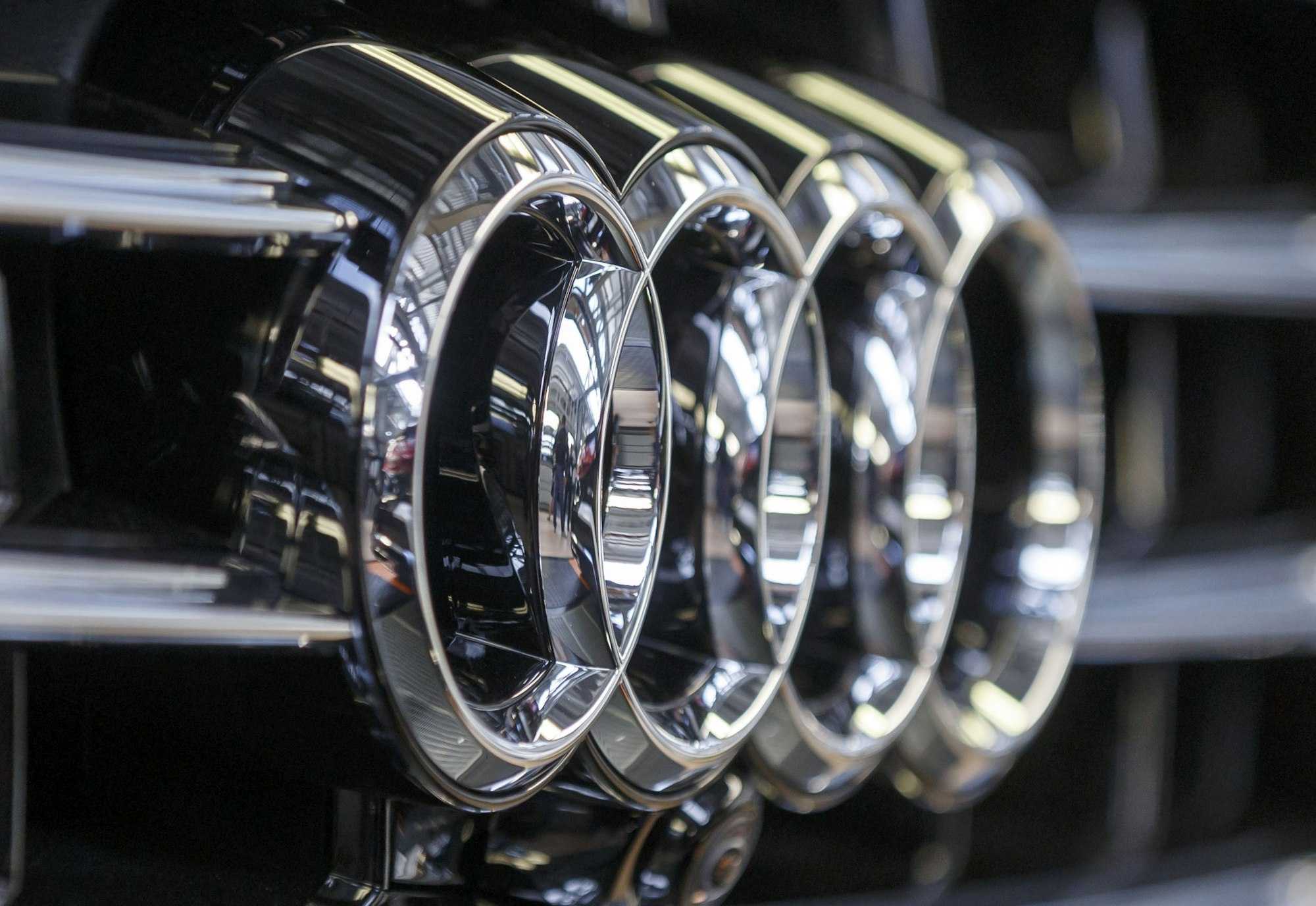 Audi_Produktion_in_N_51462545