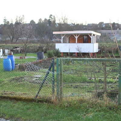 Gartenhaeuschen_Eitorf2