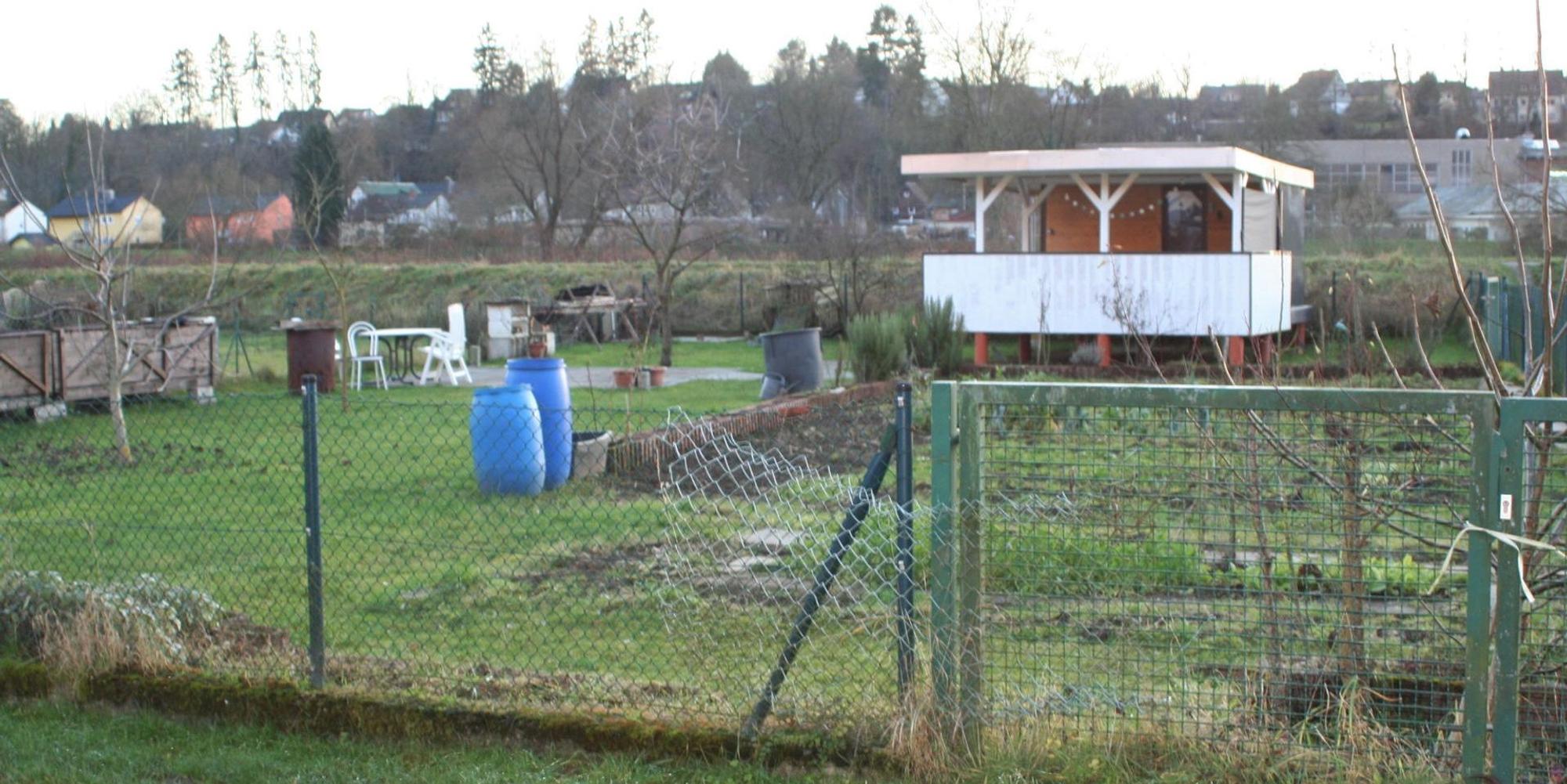 Gartenhaeuschen_Eitorf2