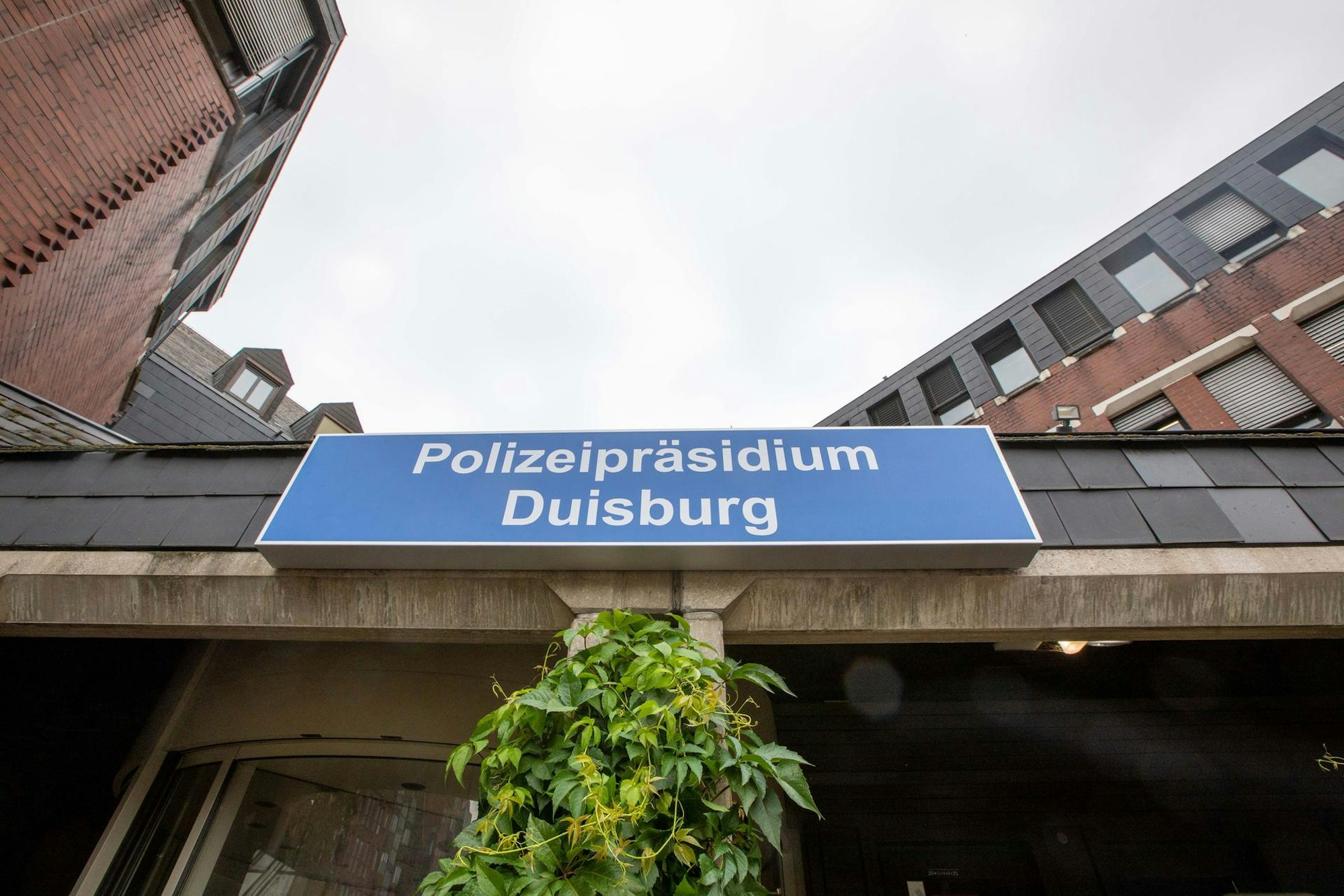 rde_KP_Dreharbeiten3