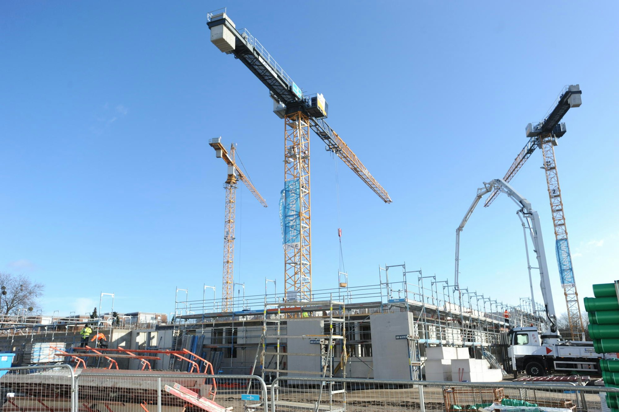 20220221-be-rek-PolGebaeudeDSC_5840