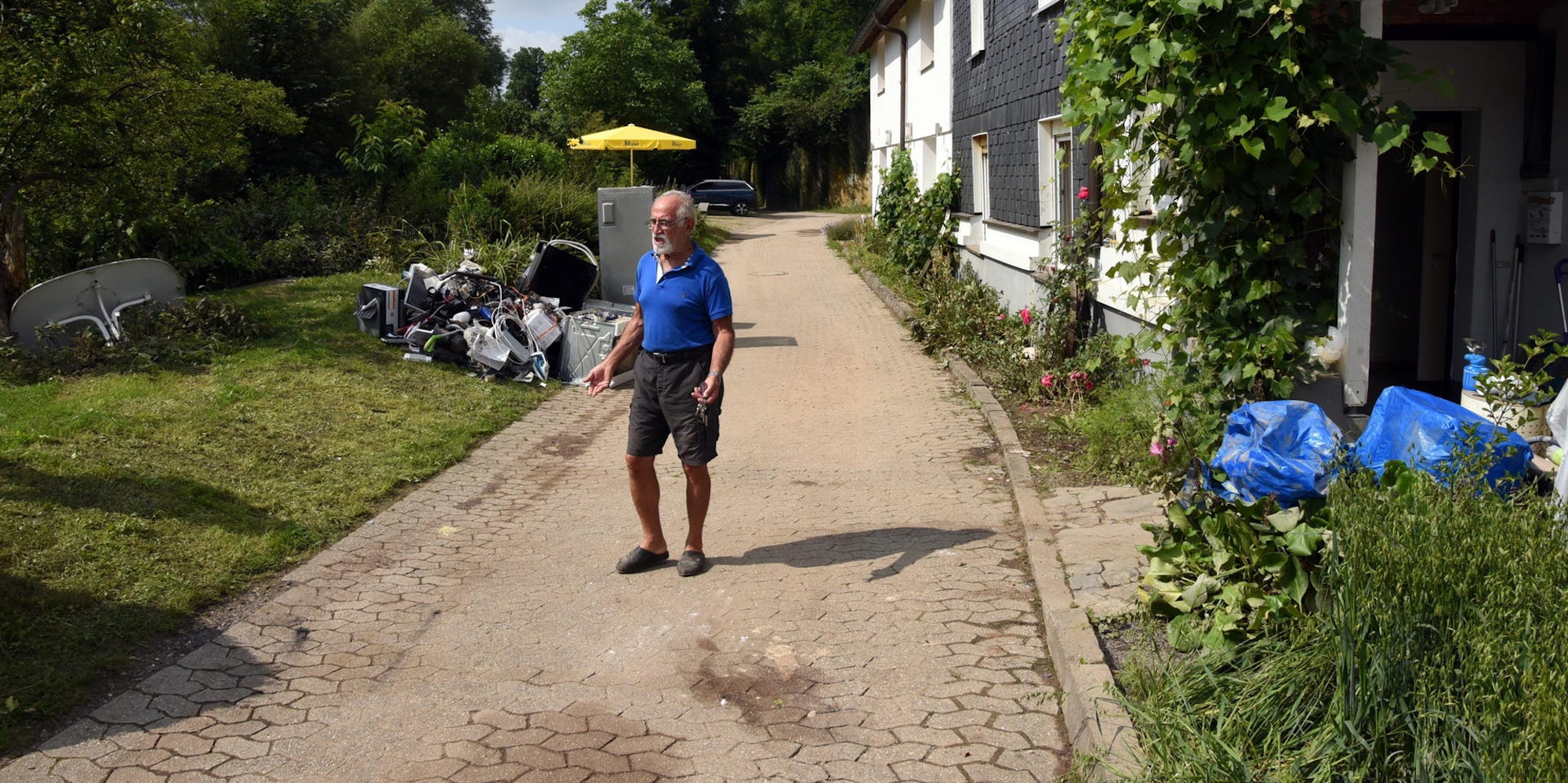 20210817_ds_MirzaAtug_Wupper6