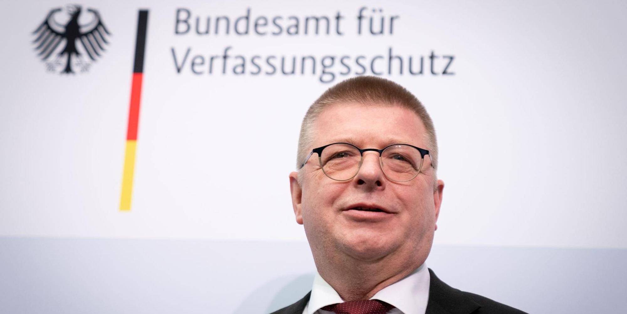 Neuer Inhalt