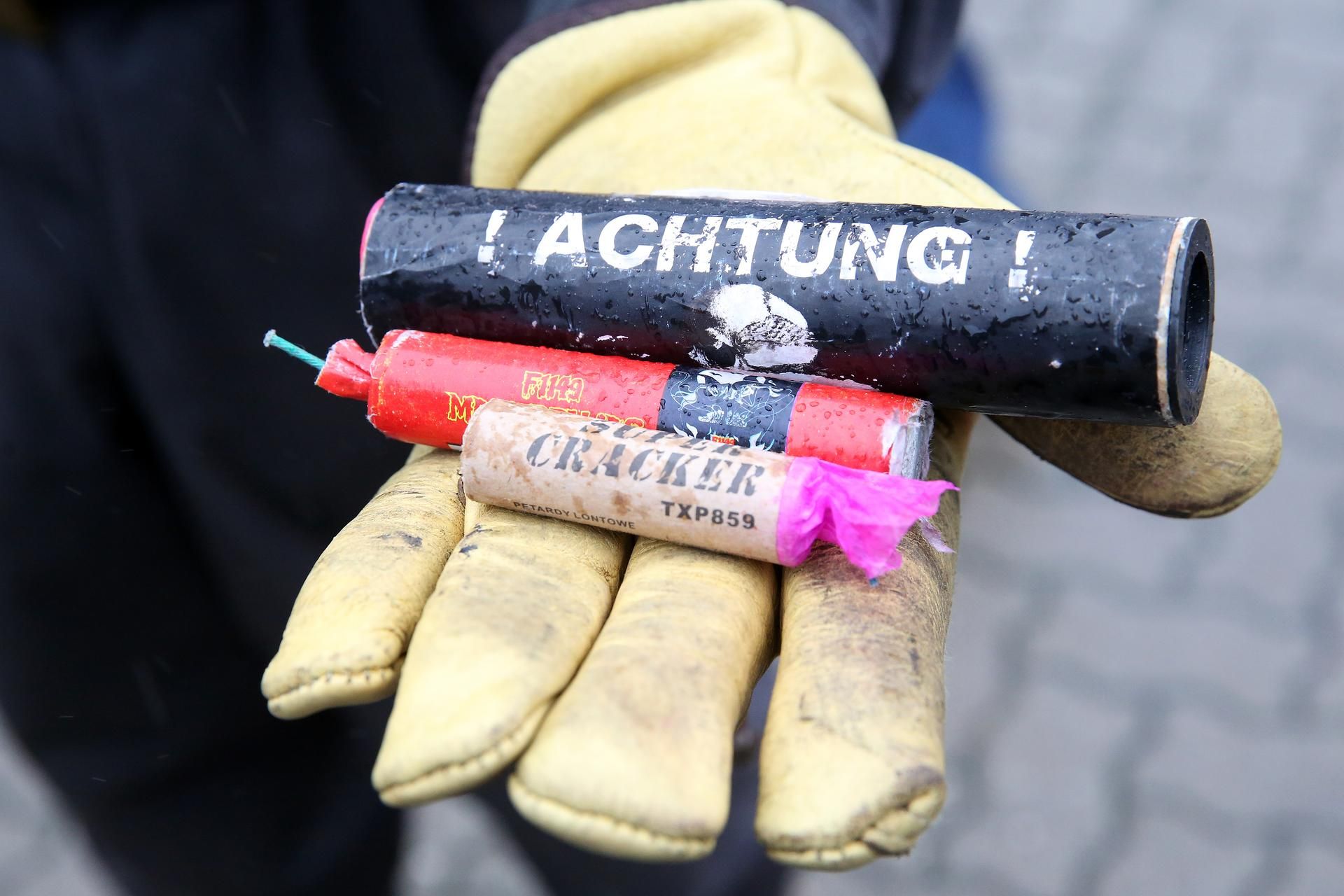 Neuer Inhalt