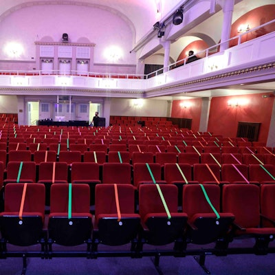 Volksbuehne-14102020-9