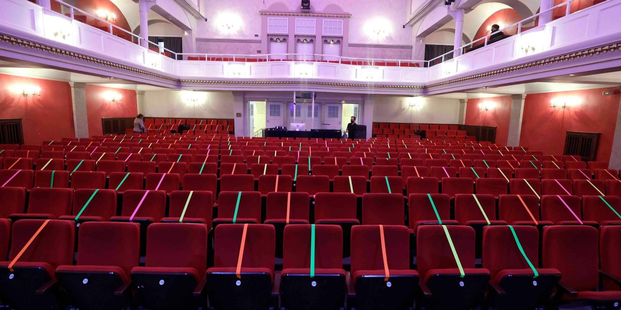 Volksbuehne-14102020-9