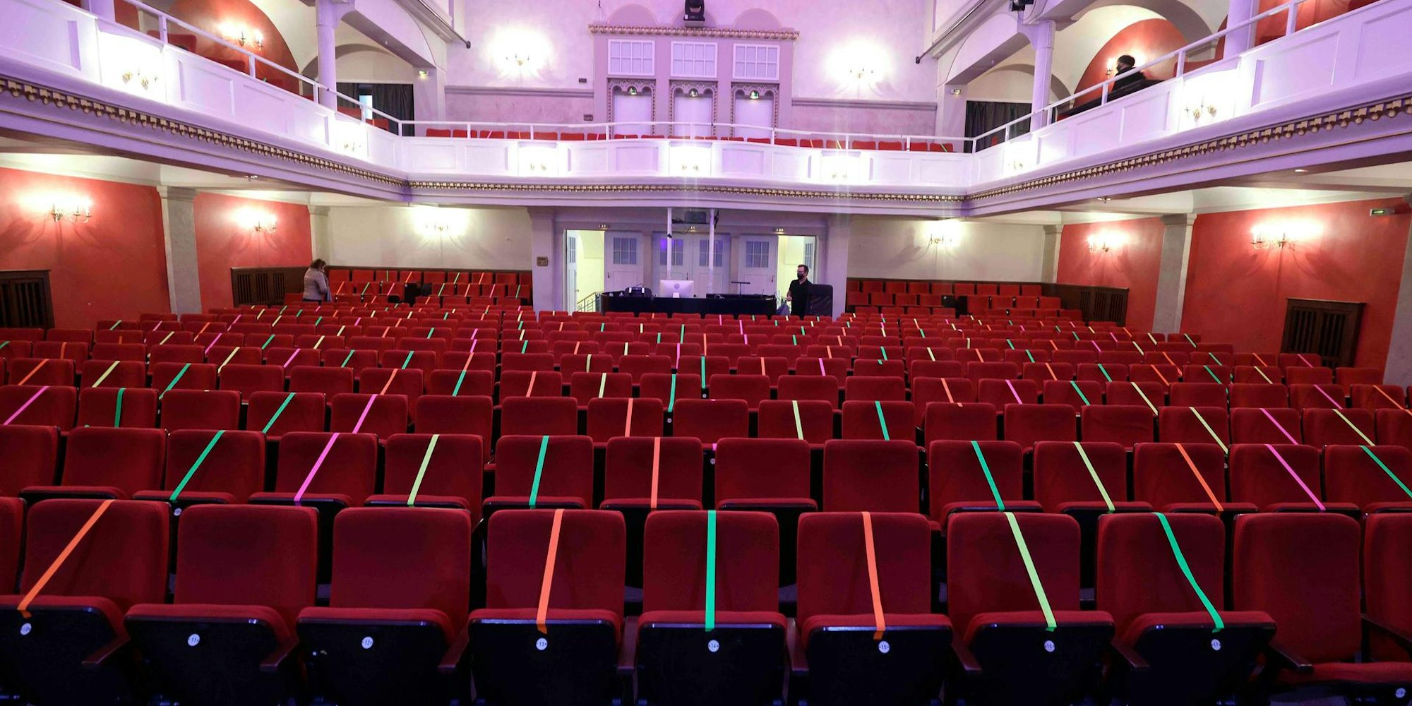 Volksbuehne-14102020-9