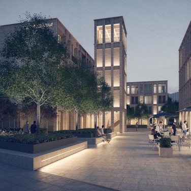 4186b-03-blue_FILTER