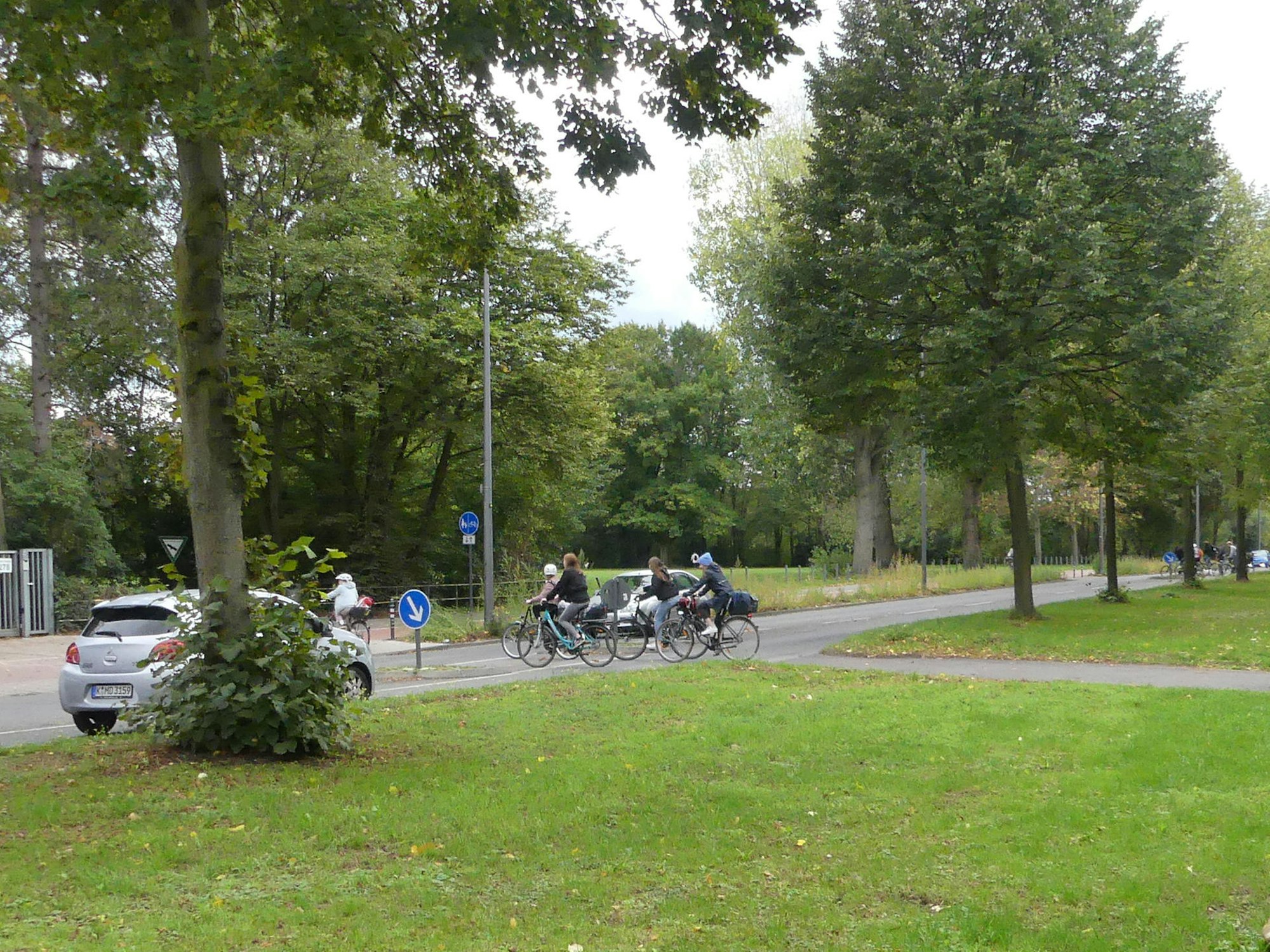 roes-ueberweg-aeussere-007