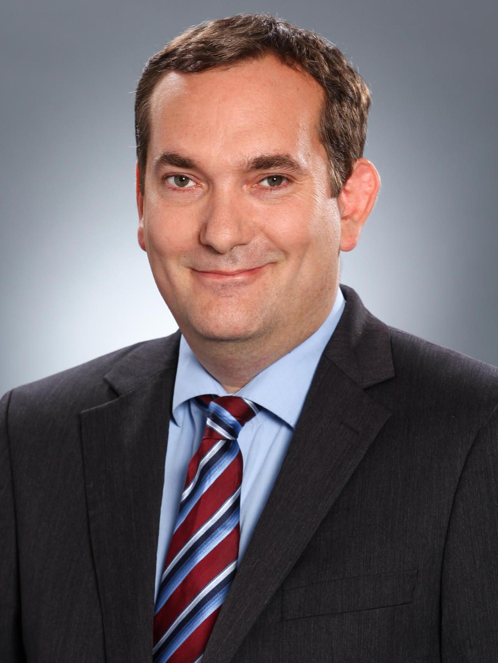 Christoph Zerhusen