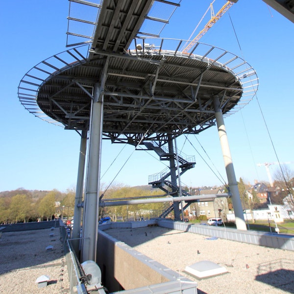 2021033_F_KH_Landeplatz_023