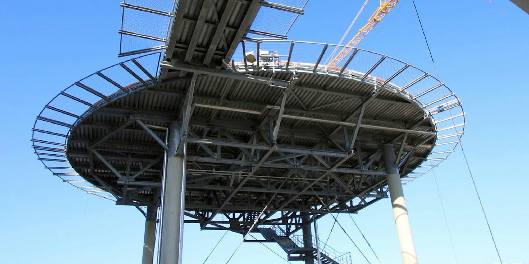 2021033_F_KH_Landeplatz_023