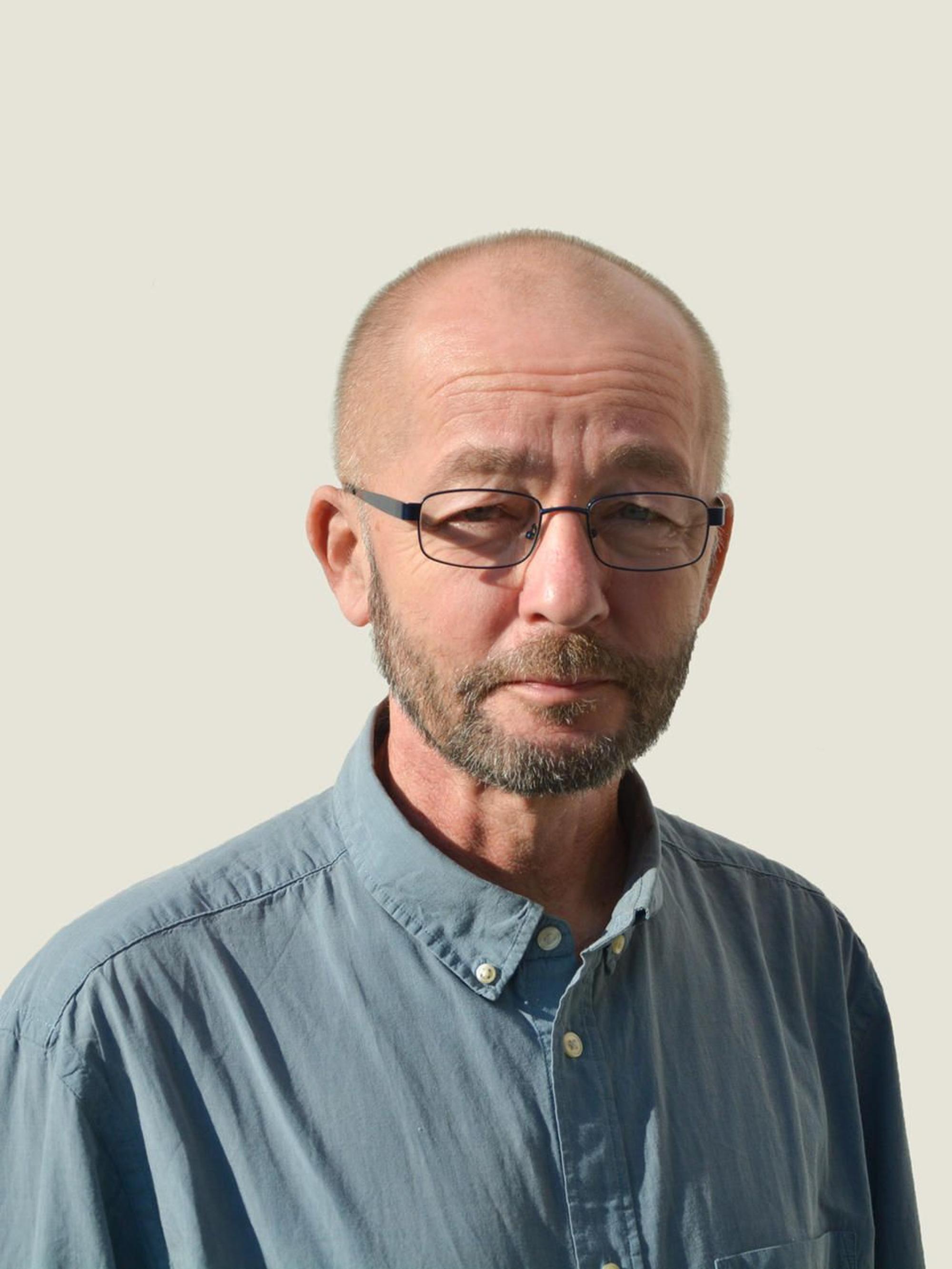 stefan-rahmann