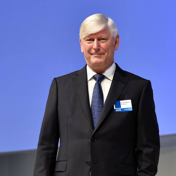 Rolf Martin Schmitz_RWE