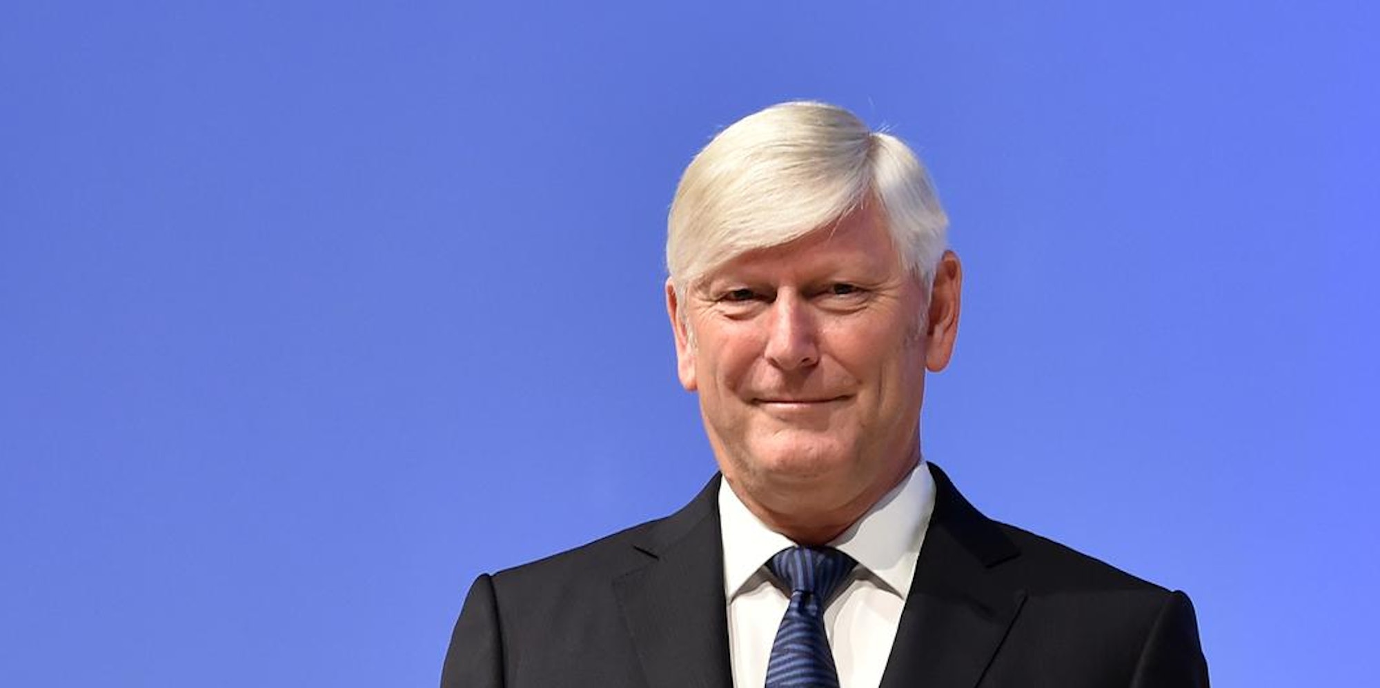 Rolf Martin Schmitz_RWE