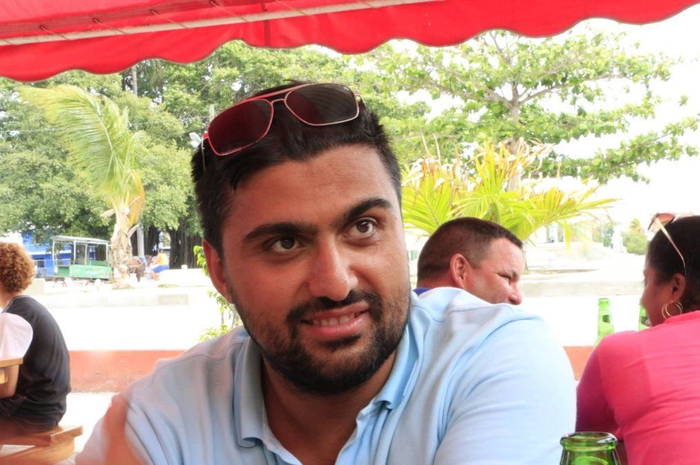 adil