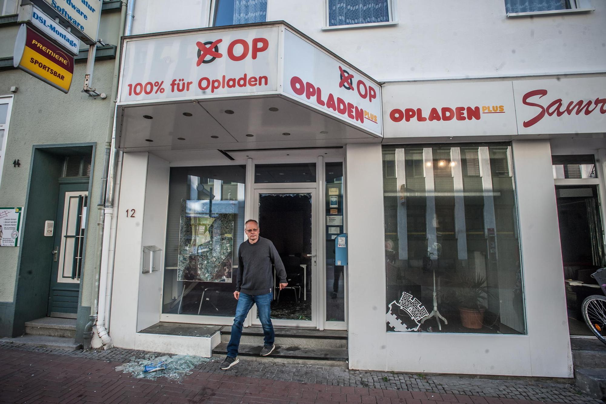 brand-opladen-plus-leverkusen_ALF_9215