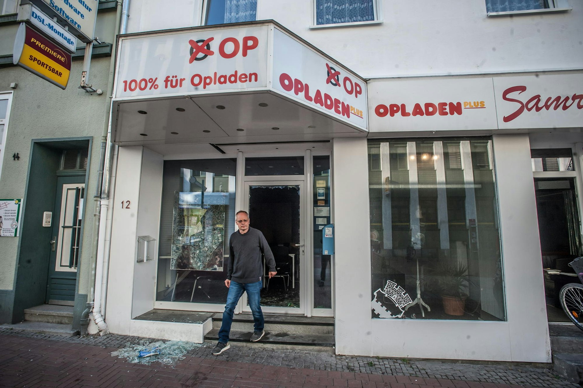 brand-opladen-plus-leverkusen_ALF_9215