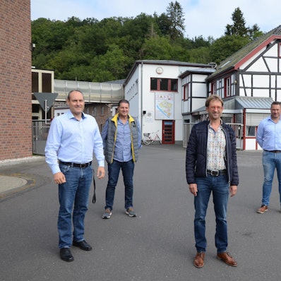 Betriebsrat_Schoeller