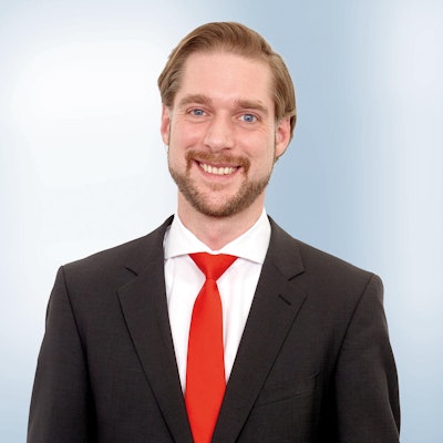 Daniel-Olszowy-quer