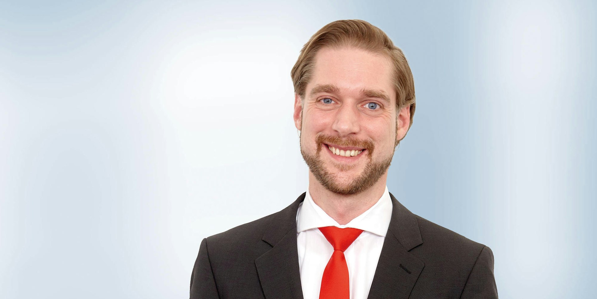 Daniel-Olszowy-quer
