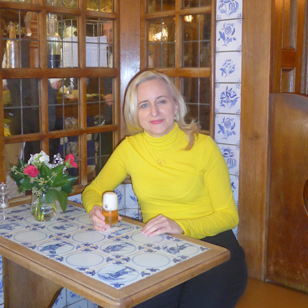 Rheinische Tafel 2509 NEU