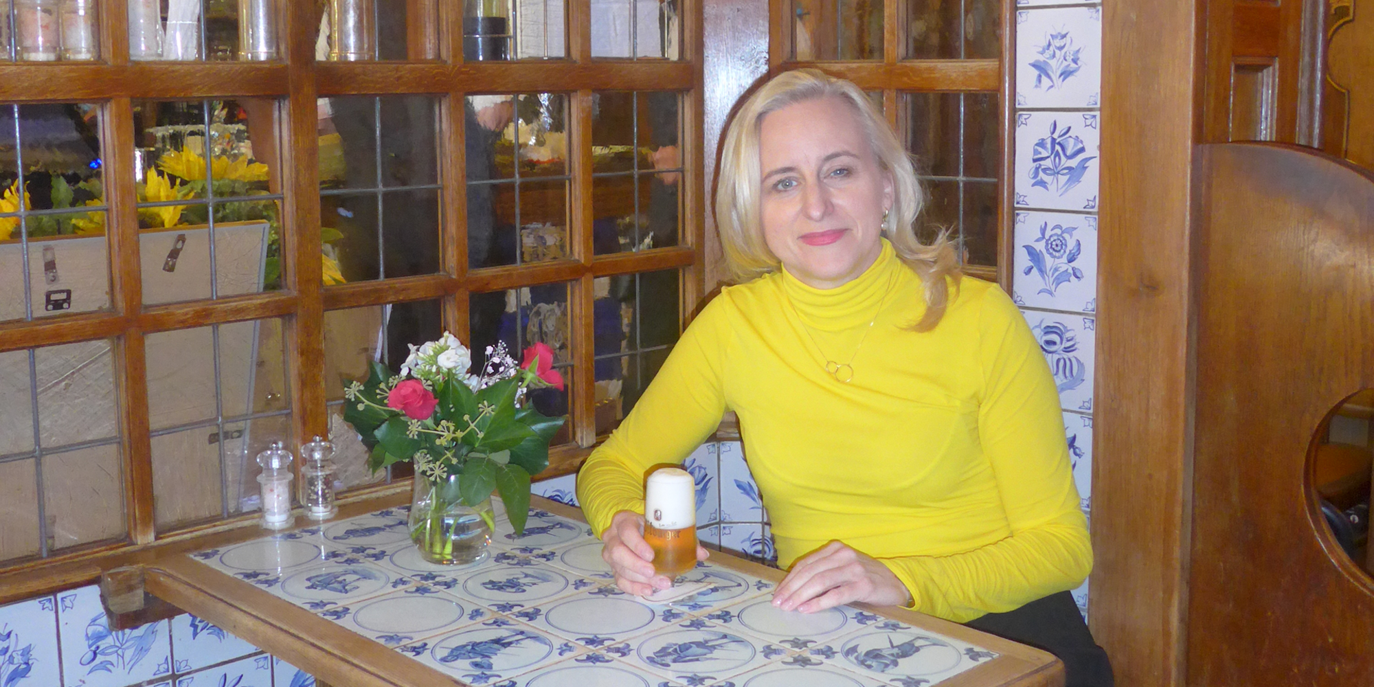 Rheinische Tafel 2509 NEU